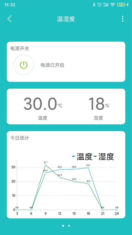 中科智能 APP下载